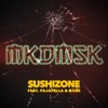 Sushizone (feat. Pajafella & Kube) - Single