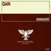 Gain - Duskgazer (Extended Mix)