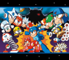 Rockman 3 Sound Collection - カプコン・サウンドチーム
