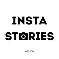 Insta Stories - Single - VLADLOZVIV