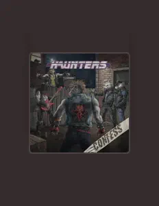 Listen to Confess, watch music videos, read bio, see tour dates & more!