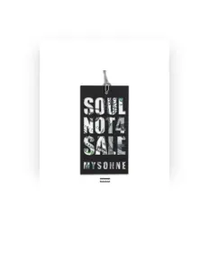 Listen to Mysonne, watch music videos, read bio, see tour dates & more!