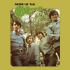 I'm a Believer - The Monkees