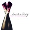 Why Must I (feat. Chris Botti) - Jimmy Sommers lyrics