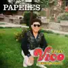 Vico y su Grupo Karicia - Papeles
