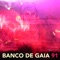 91 (feat. Sophie Barker) - Banco de Gaia lyrics