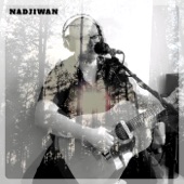 Nadjiwan - In The Morning