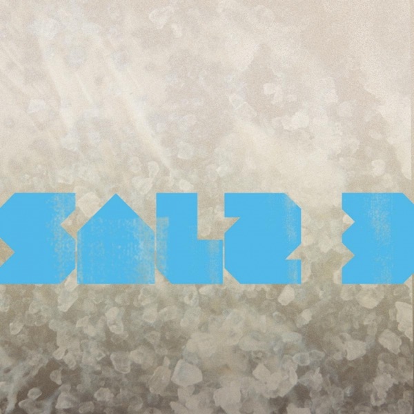 Salz 3 - Single