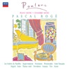 Poulenc: Piano Music & Chamber Works