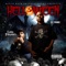 Helloween - Lord Infamous & II Tone lyrics
