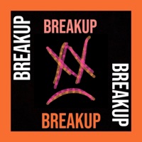 Breakup - Single - S.A.P