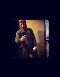 Listen to Каспер, watch music videos, read bio, see tour dates & more!