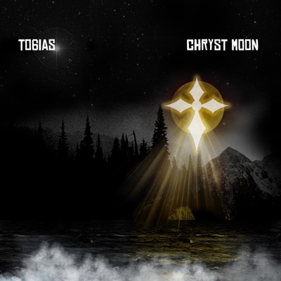 After Hours Calls (feat. Chryst Moon) - Single