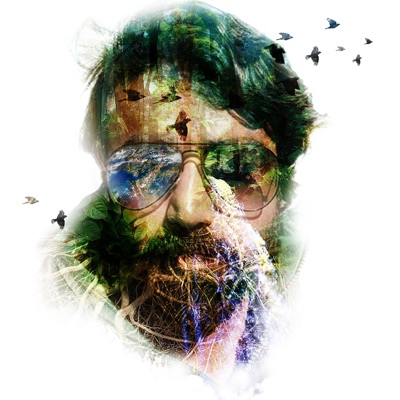 Aham (feat. Shijith Mohan) - Single