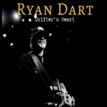 Ryan Dart - Fishin' Blues