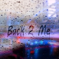 Back 2 Me (feat. Sig Roy) - Single - Haley Sorg
