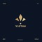 Begin Again - VICTON lyrics