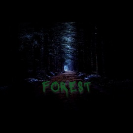 Forest The Otherwise