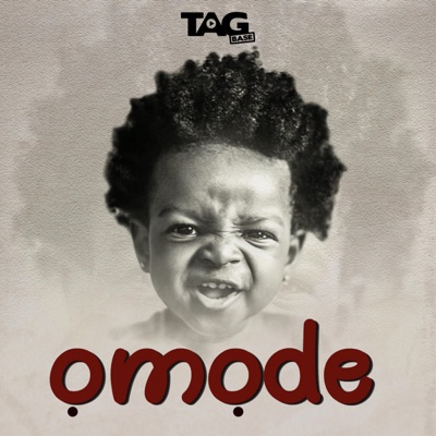 Omode - Single