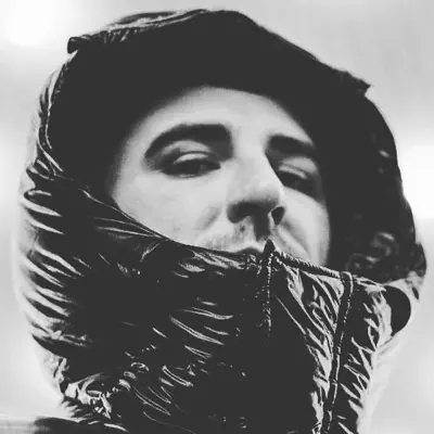 Listen to Vanta, watch music videos, read bio, see tour dates & more!
