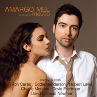 Amargo Mel - Meeco
