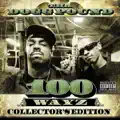 Gotta Let You Know (feat. Nicole Wray & A