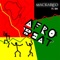 Afrobeat (feat. BM) - Mackareo lyrics