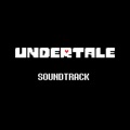 Megalovania artwork
