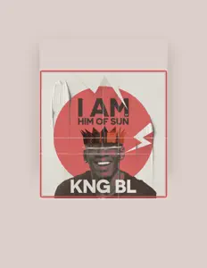 Escucha a Kng BL, mira vídeos musicales, lee la biografía, consulta fechas de giras y mucho más.