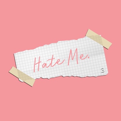 Hate ME - Single