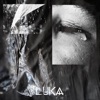 Luka (feat. Mur.Ba & Lisp of Misanthropy Club) - Single