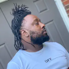 Santana Pocket을(를) 듣고, 뮤직 비디오를 보고, 약력을 읽고, 투어 일정 등을 확인하세요!