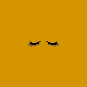Watching You Dream (feat. Goldenninjah & Sima Itayim) - Single