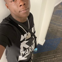 Straight Drop 5 - Single - Ceo Trayloc