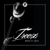 Treex - Drifterz (Original Mix)