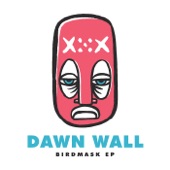 Dawn Wall - Legends