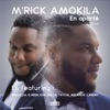 M'rick Amokila