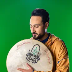 Poslechněte si interpreta Ensemble Ibn Arabi - فرقة ابن عربي, sledujte hudební videa, přečtěte si životopis, podívejte se na data turné a další informace.