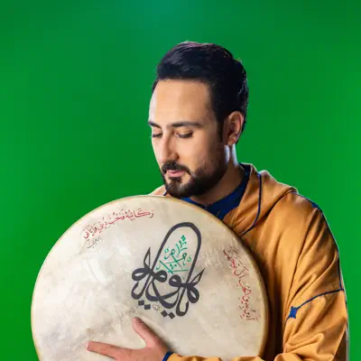Listen to Ensemble Ibn Arabi - فرقة ابن عربي, watch music videos, read bio, see tour dates & more!