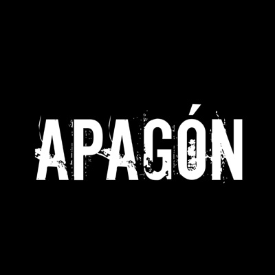 Apagón - Single