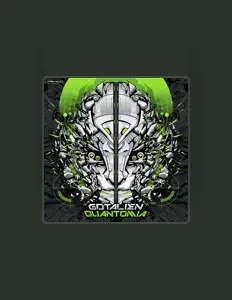Listen to GOTALIEN, watch music videos, read bio, see tour dates & more!