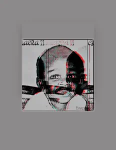Listen to EKKO, watch music videos, read bio, see tour dates & more!