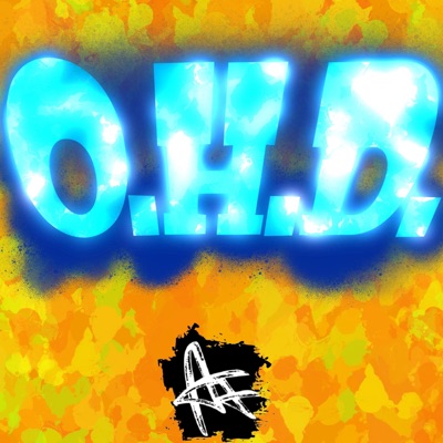 Oh Happy Day - Single