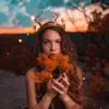 Kristian Vuljar - I Say That I Feel Better