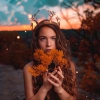 Kristian Vuljar - I Say That I Feel Better