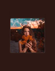 收听 Kristian Vuljar、观看音乐视频、阅读小传、查看巡演日期等 ！