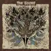The Socks - Some Kind of Sorcery
