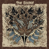 The Socks - Some Kind of Sorcery