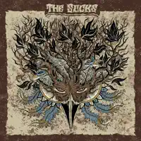 Some Kind of Sorcery