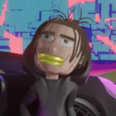 收听 XXSADNESS、观看音乐视频、阅读小传、查看巡演日期等 ！